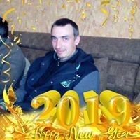  ,   Alex, 34 ,   ,   , c 