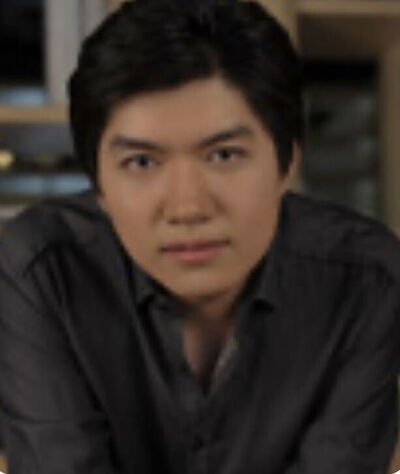  Asan,   , 30 ,   ,   