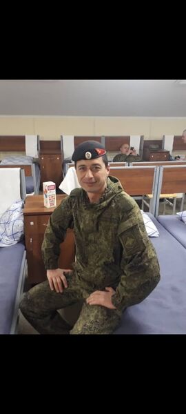  ,   , 45 ,   c 