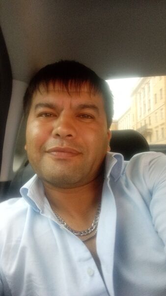 -,   , 38 ,   ,   