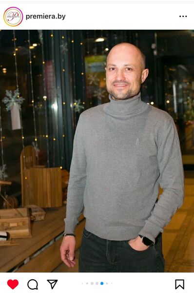  ,   Oleg, 41 ,     , c 