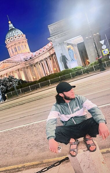  -,   Mustafo, 26 ,   ,   , c 