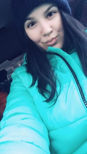  ,   Maria, 32 ,   ,   , c 