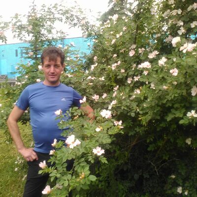  ,   Oleg, 48 ,  