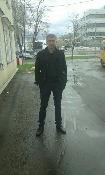 ,   , 32 ,   c 