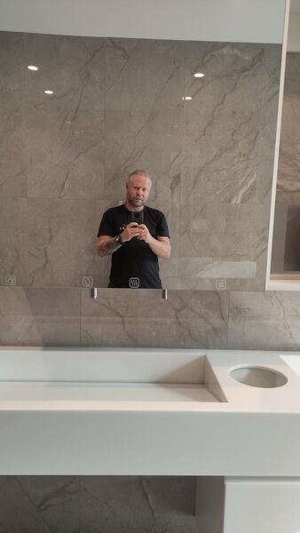  -,   Vladimir, 41 ,   ,   