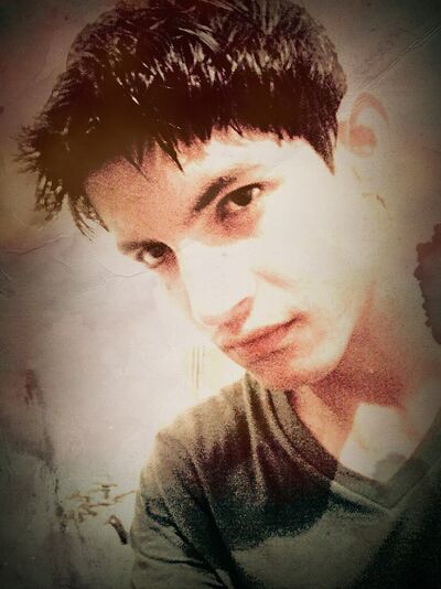  -,   TraXer, 29 ,   
