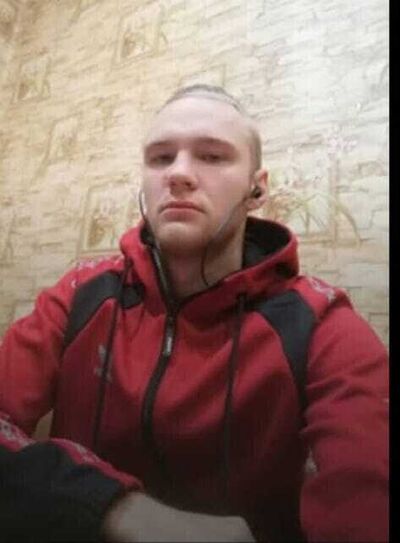  --,   Vitaly, 26 ,   c , 