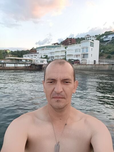  ,   , 46 ,   ,   