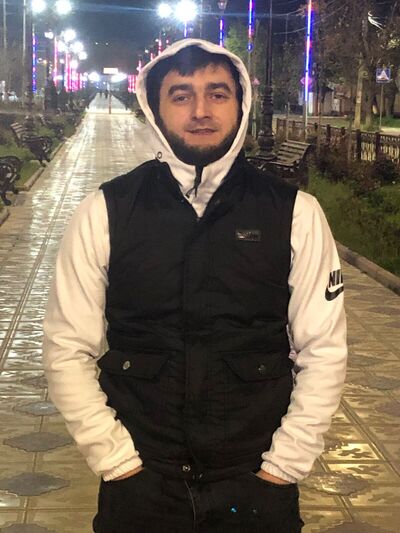  ,   , 30 ,   ,   , c , 