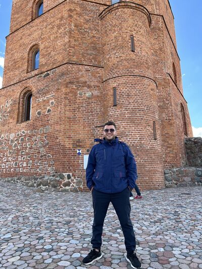  Spijkenisse,   EMIL, 35 ,   ,   