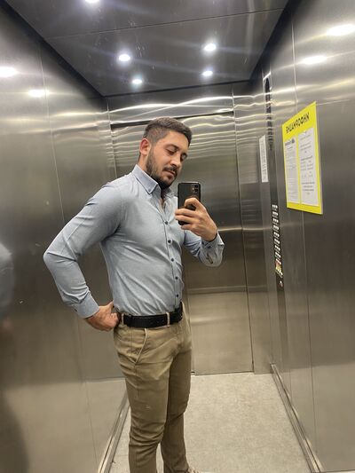  ,   , 31 ,   ,   