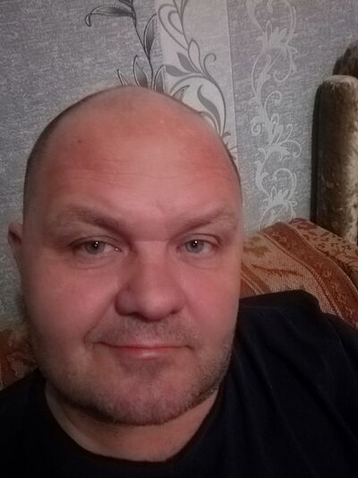 ,   , 51 ,   ,   