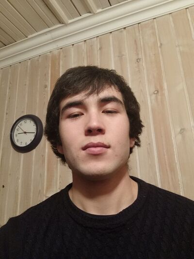  ,   Alek, 28 ,   ,   , c 