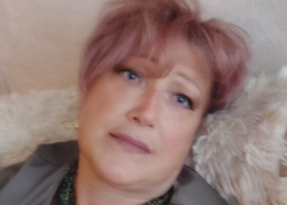 ,   , 58 ,   c 