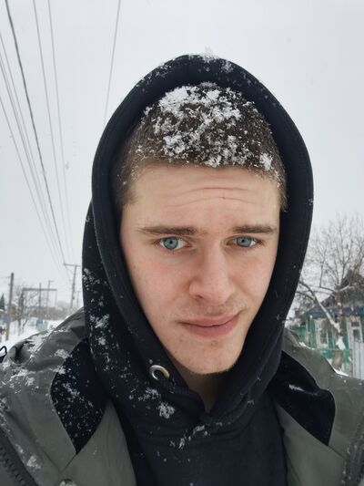  ,   Vladimir, 23 ,   ,   