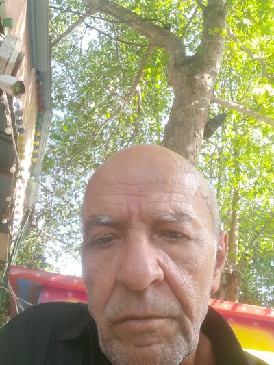  ,   , 65 ,   ,   