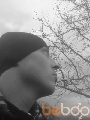  ,   Garik, 31 ,   ,   , c 