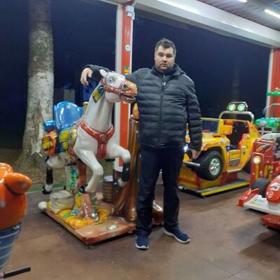  -,   , 29 ,   ,   , c 