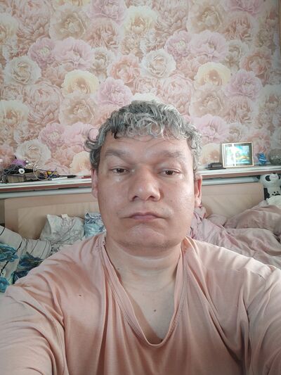  ,   , 40 ,   ,   