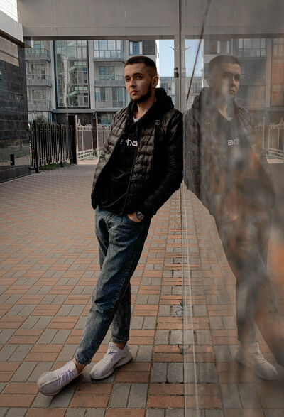  ,   , 26 ,   ,   , c , 