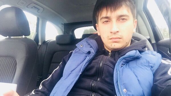 ,   Mihai, 29 ,   ,   , c 