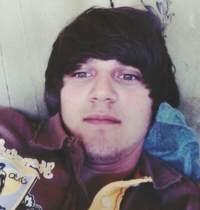  ,   , 31 ,   ,   , c , 