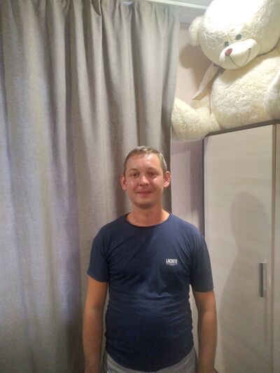  ,   , 39 ,     