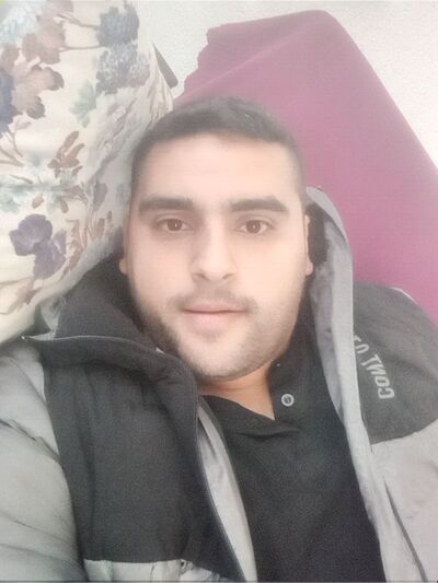  ,   Ahmet, 32 ,   ,   