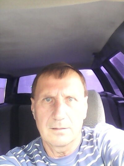  ,   , 70 ,   ,   , c 