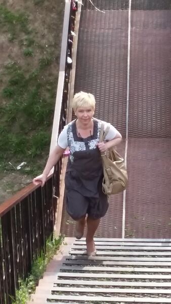  ,   , 58 ,   ,   , c 