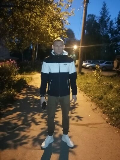  ,   Ruslan, 30 ,     , c 