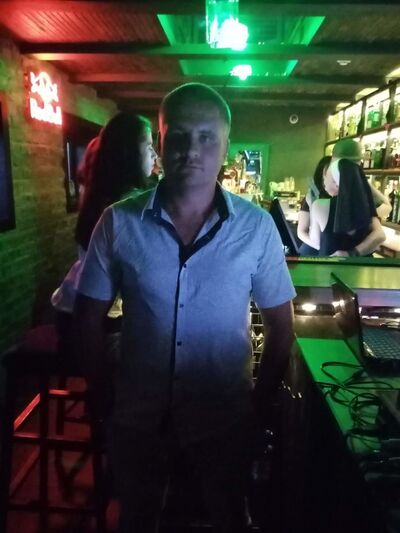  ,   Max, 43 ,   ,   , c 