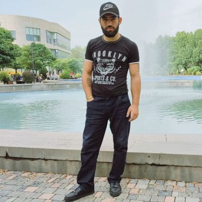  ,   Vram, 25 ,   ,   