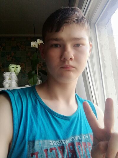  ,   , 21 ,   ,   