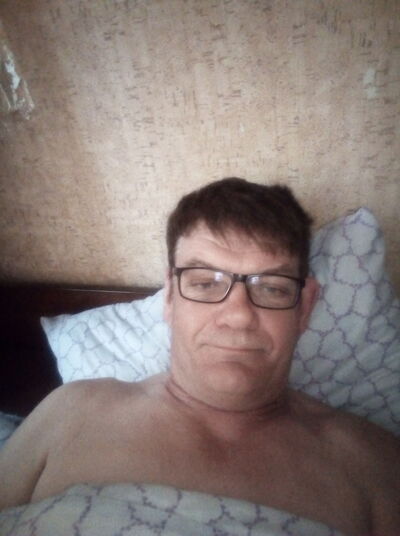  ,   , 58 ,   ,   , c , 