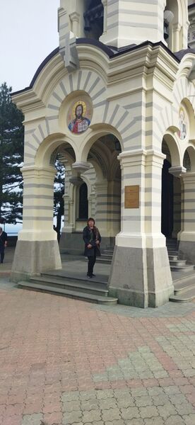  ,   , 56 ,   ,   , c , 