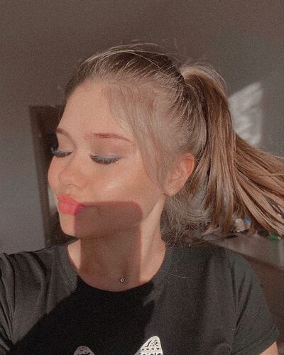  -,   , 21 ,   ,   