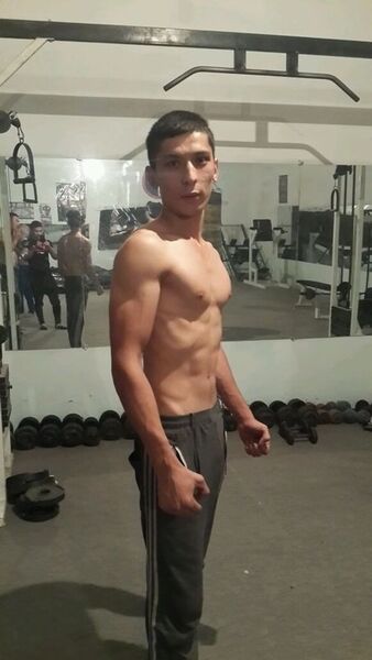  ,   93 2333383, 31 ,   