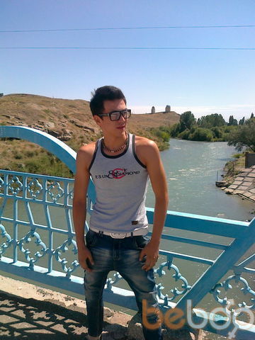  ,   Beka, 35 ,   