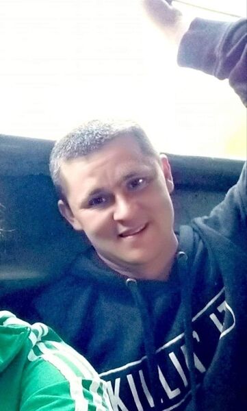  ,   , 36 ,   ,   , c 