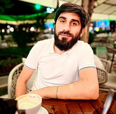  ,   Sam, 35 ,   ,   
