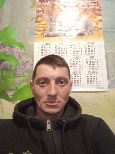  ,   , 37 ,   ,   , c , 