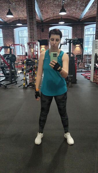  ,   , 29 ,   c 