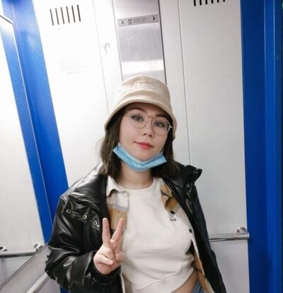  ,   , 21 ,   