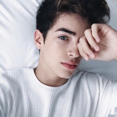  ,   , 19 ,   ,   