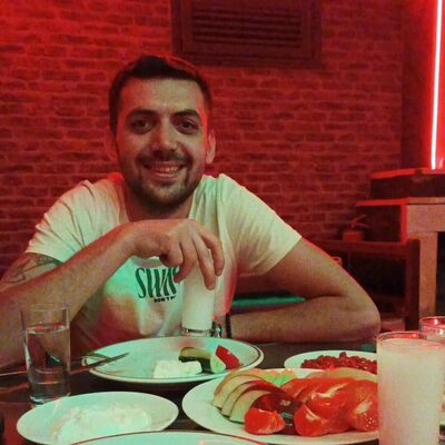  ,   Furkan, 28 ,   ,   