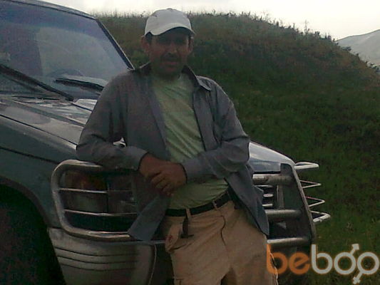  ,   , 54 ,   