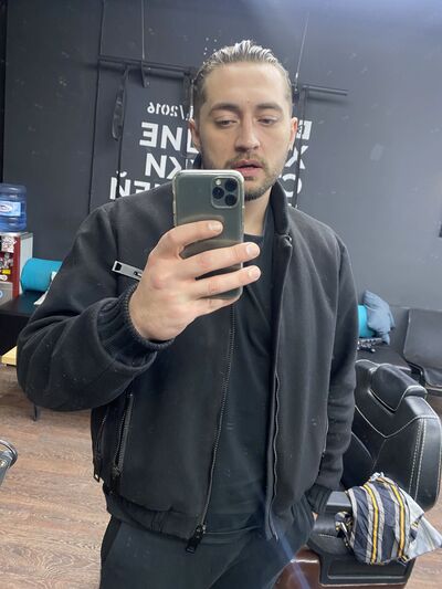  ,   , 33 ,   