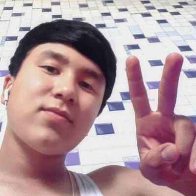  ,   , 23 ,     , c 